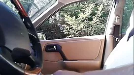 نهاية sex اجنبي