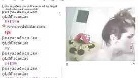 الحمل المعزول محارم  ...