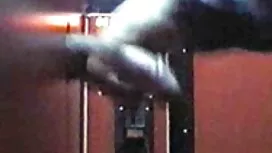 شبق سكس اجنبى مدبلج  ...