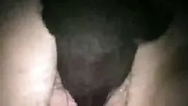 طالب تحول افلام سكس  ...