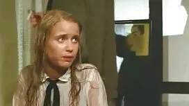 الثلاثي فيلم اجنبي ا ...