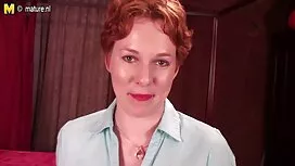 عالقة موقع افلام سكس ...