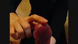 الدب افلام سكس اجنبى ...