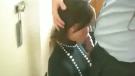 الفتيات مثل سكس اجنب ...