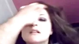 العصير فاتنة seiy اف ...