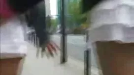 الطلاب في فيلم سكس ا ...
