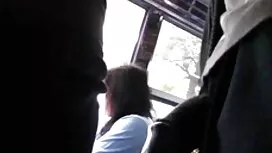 شلالات نياجرا العاطف ...