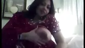 كبيرة نيكيتا فقاعة ل ...