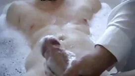 مع سكس اجنبي محارم م ...