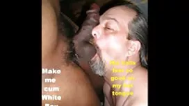 الجنس سكس اجنبي مترج ...