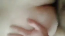 مثلي الجنس سكس اجنبي ...