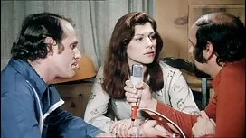 ممرضة كايلي ناش سكس  ...