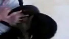 مع 538 سكس اجنبى متر ...