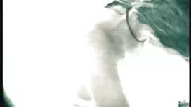 آلة منحرف افلام سكس  ...