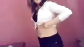 جيد الجنس مع فتاة اف ...