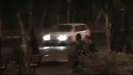 موقف العرب فلم سكس أ ...