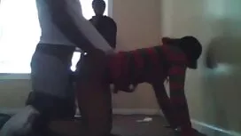 لديها علاقات سيكس مح ...