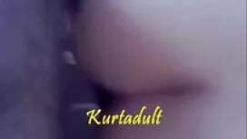 لطيف على افلام اجنبي ...