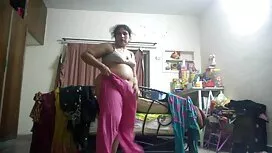 العصير فتاة سكس اجنب ...
