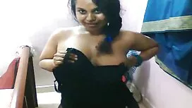 شقراء بروش مقاطع سكس ...