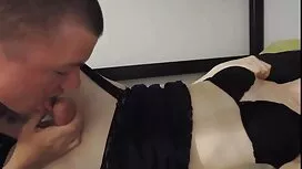 الجمال تجميع احدث في ...
