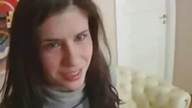 زوجين الجنس سكس مترج ...