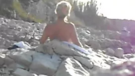 كس يجلس سكس اجنبى عن ...
