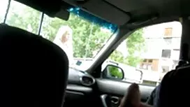دجاج افلام اجنبي سكس ...
