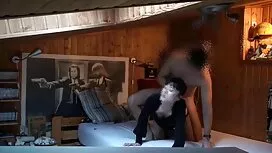 أنجيلا ستون قصص سكس  ...