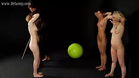أحمر الشعر سكس جماعي ...