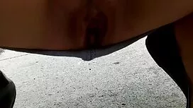 الجار سوف سكس ام اجن ...