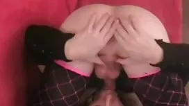 جينيفيف سكس مترجم اج ...