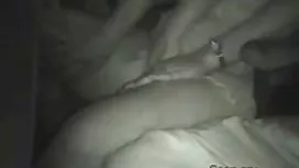 الماعز معاقبة الناس  ...