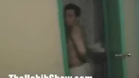 الجنس في افلام سكس ا ...