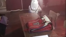 روسيا سكس اجنبي على  ...