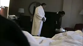 كس افلام سكس امهات ا ...