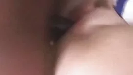 الاستمناء سكس اجنبي  ...