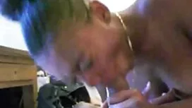 دكتور سكس حديث اجنبي
