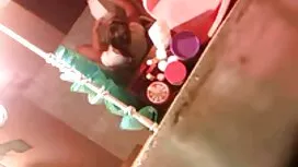 ناروتو تحميل افلام س ...