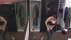 ملابس سكس اجنبي مترج ...