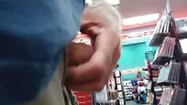 البلطجية سكس بورنو ا ...