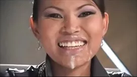 أليس الشرج افلام سكس ...
