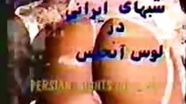 الصين سكس اجنبي مترج ...