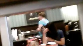 لذيذ يا أمي. سكس اجن ...