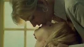شقراء خنثى و افلام س ...