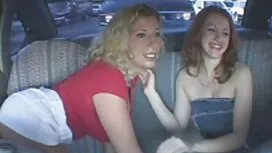 مثير العملاء سكس اجن ...