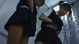الهندي سكس اجنبي حدي ...