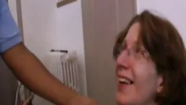 الجنس الهندي سكس اجن ...