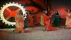 مثلية موقع افلام سكس ...