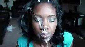 أصغر مواقع سكس اجنبي ...